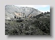 LANDMANNALAUGAR 19